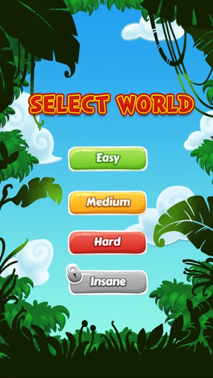 pogocat : jumping cat hopper