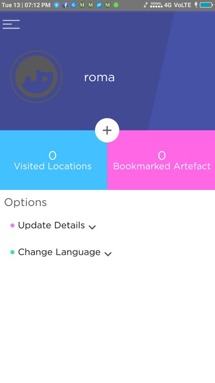 Les Belles Maisons screenshot-4