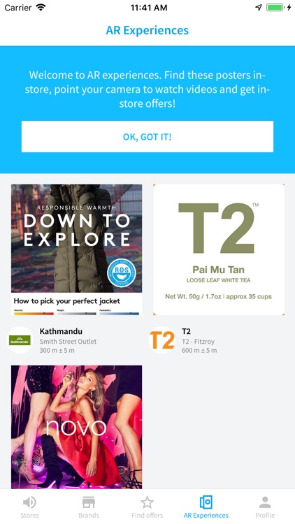 storePlay Connect screenshot-5