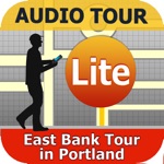 East Bank in Portland (L)