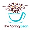 The Spring Bean