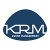 KRM Events