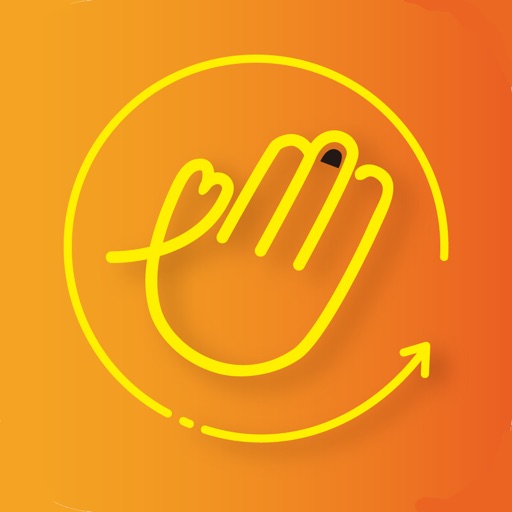 愛黑手-保修經銷商