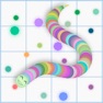 Get Snake Game Offline for iOS, iPhone, iPad Aso Report