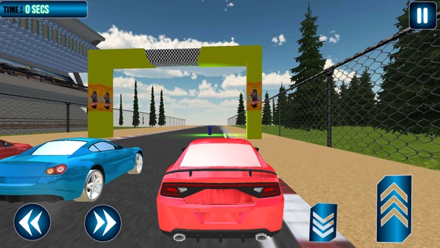 Real Drift Car racing 2018(圖5)-速報App