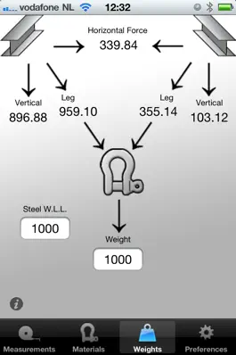 Game screenshot Bridle hack