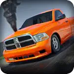 Ultimate Diesel Builders Guide App Cancel