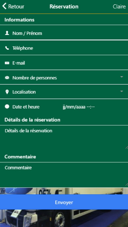 CESTG 35 screenshot-3