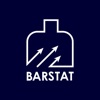 Barstat