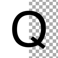 Q Berlin pour PC