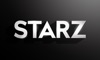 STARZ