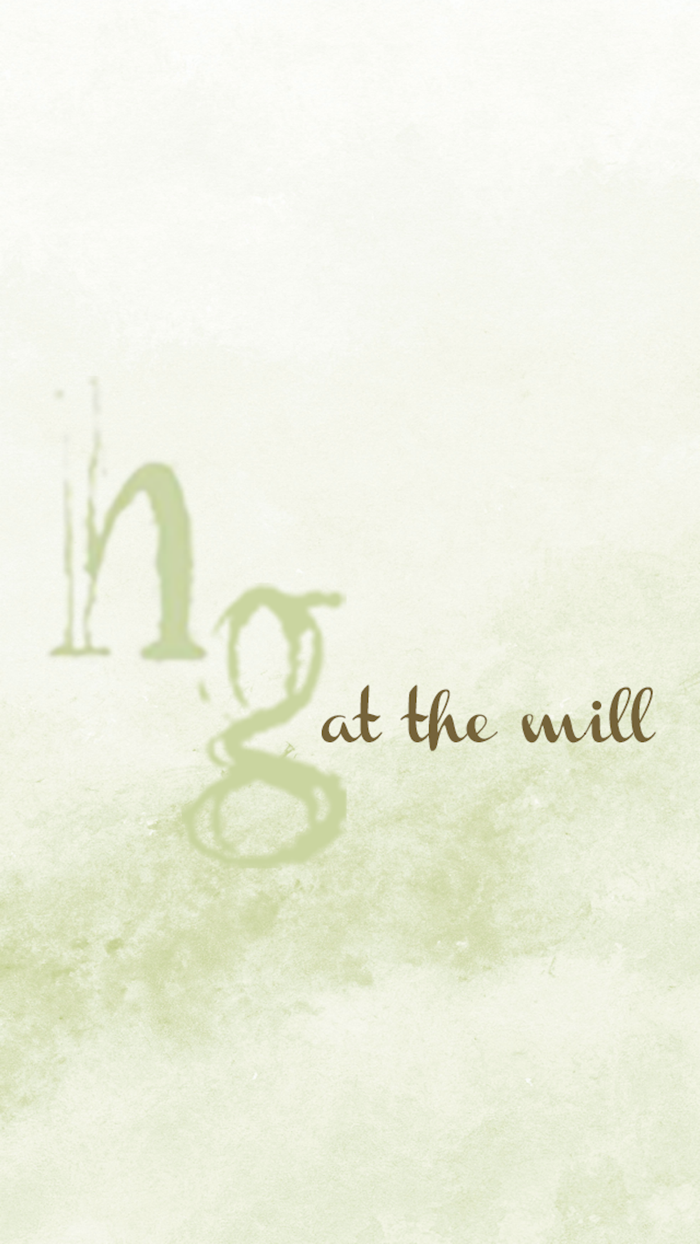 Hair Gallery at the Mill Salon