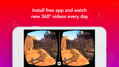 Weelco VR Screenshot 4 of 4