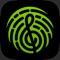 YOUSICIAN - the fast, fun way to learn, play and master the piano, guitar, bass or ukulele