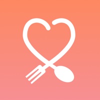 Contact Where Should We Eat?