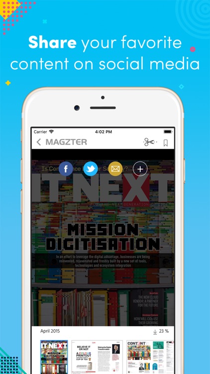 IT Next screenshot-3