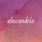 Download the Alexandria Massage Therapy App today to plan and schedule your appointments