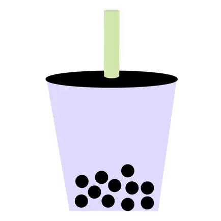 Boba Beacon - The Girl Code Читы