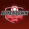 The official app for players, coaches and parents participating in the Boyertown Blast soccer tournament, played in Boyertown, Maryland
