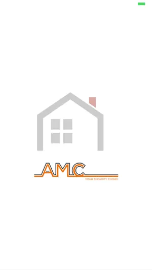 AMC Plus screenshot 1