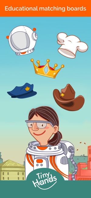 Puzzle games for kids full(圖2)-速報App