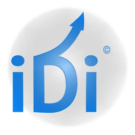 iDi - Erectile dysfunction Читы