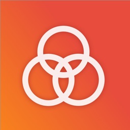 Appear - Social NightLife