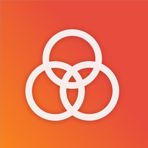 Appear - Social NightLife