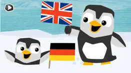 lingupinguin - english german problems & solutions and troubleshooting guide - 4