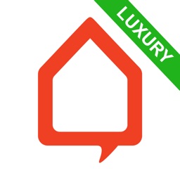 Bkav SmartHome Luxury Plus
