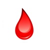 Anmol - Blood Donor Search App