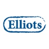 Elliots Cleaning Services
