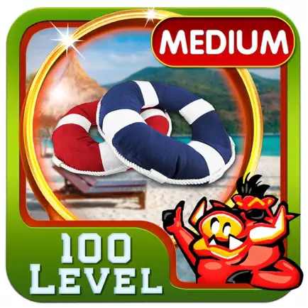 Up Coast Hidden Objects Games Cheats