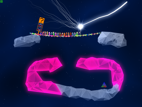 Screenshot #5 pour Kiwanuka