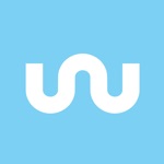 Download WakeUUUP! Video Alarm Roulette app