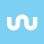 WakeUUUP! Video Alarm Roulette app download
