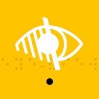 EyeView messages.notwork