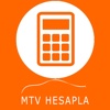 MTV Hesapla