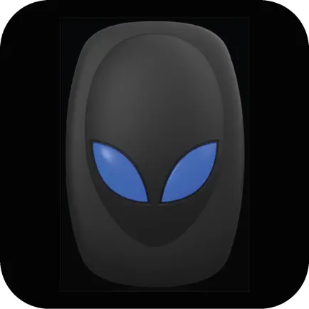BULLETHD BIKER PRO Читы