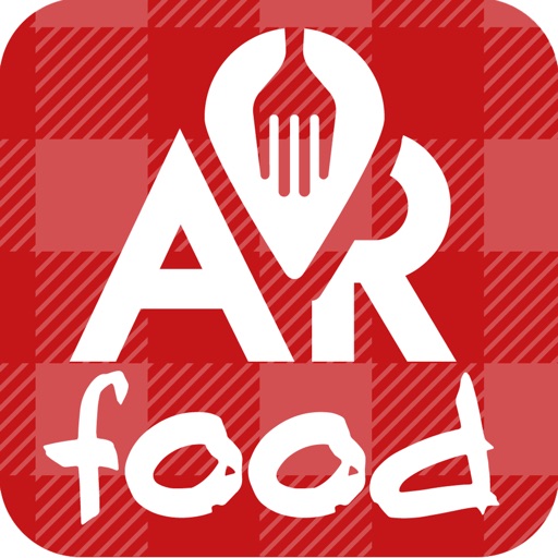 ARfood