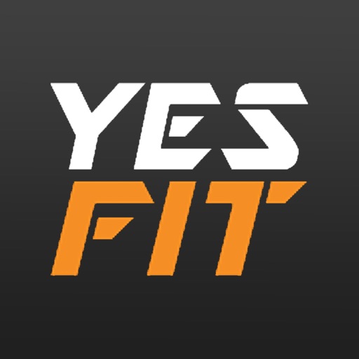 Yes Fitness