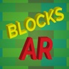 Blocks AR
