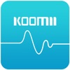 KOOMII