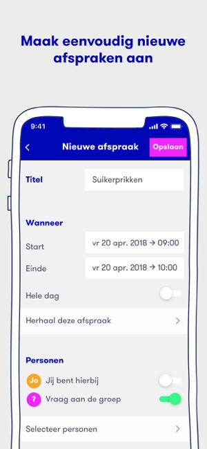 Fello(圖6)-速報App