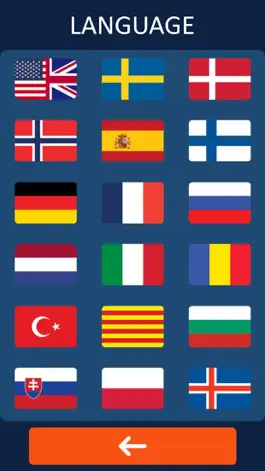 Game screenshot Word Challenge - Fun Word Game apk