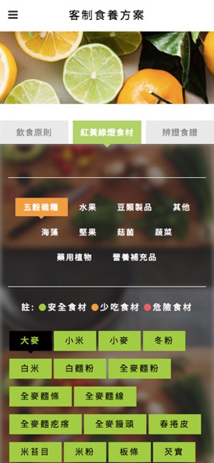 Dietchain(圖5)-速報App