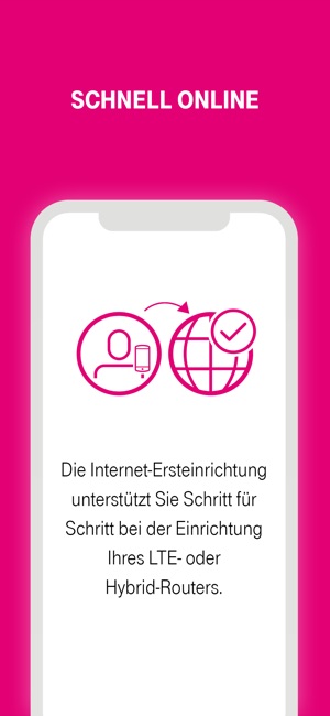 Router Hilfe(圖2)-速報App