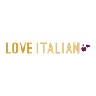 Love Italian