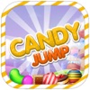 Candy Jump 3