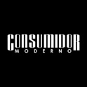 Consumidor Moderno icon